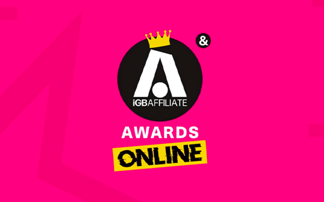 Skores has been voted 2021 Best Sports Betting Affiliate!