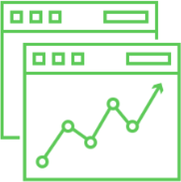 CHARGE DE MISSION SEO