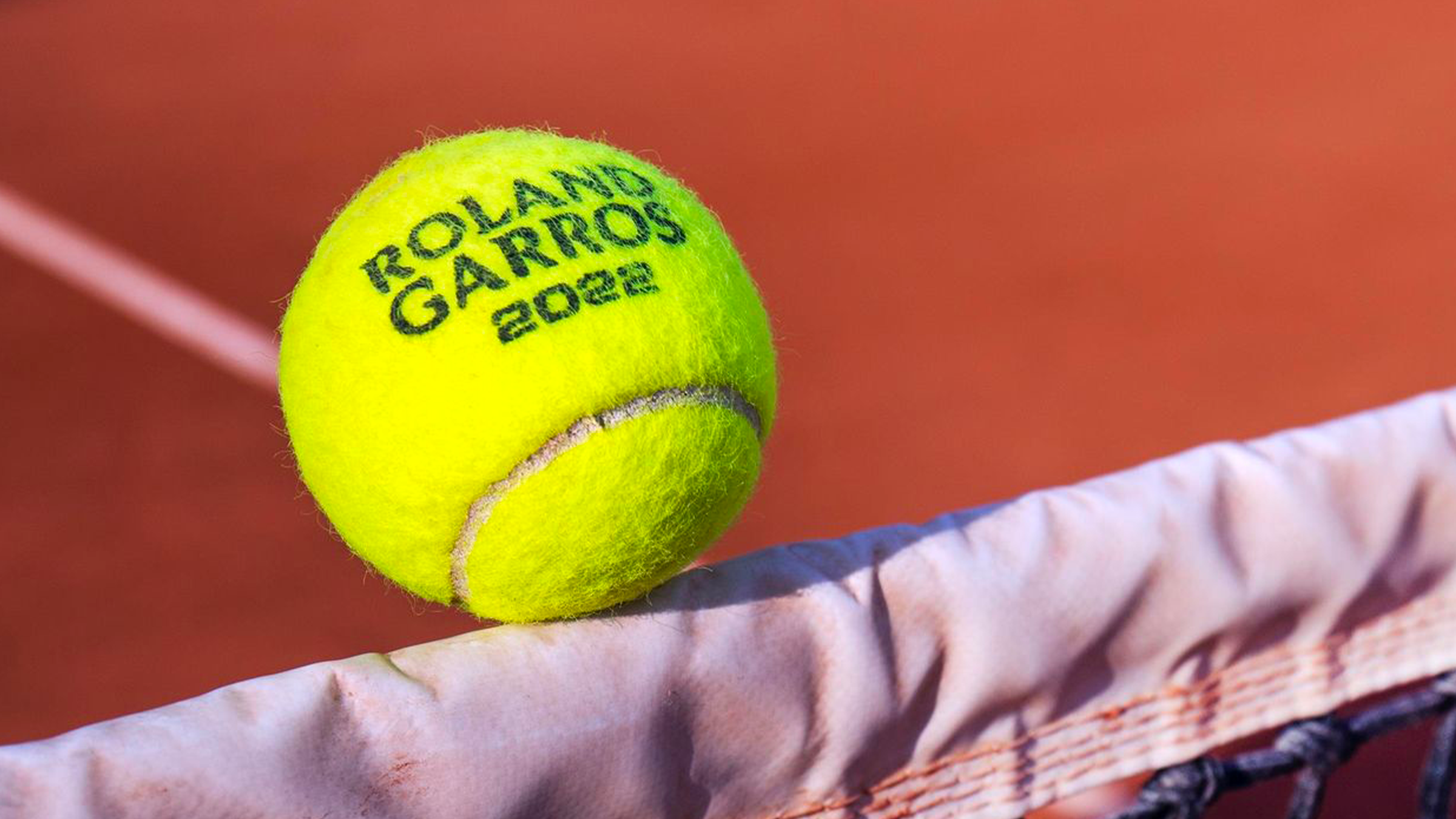 Experience Roland-Garros with Skores!