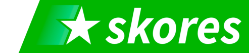 Skores